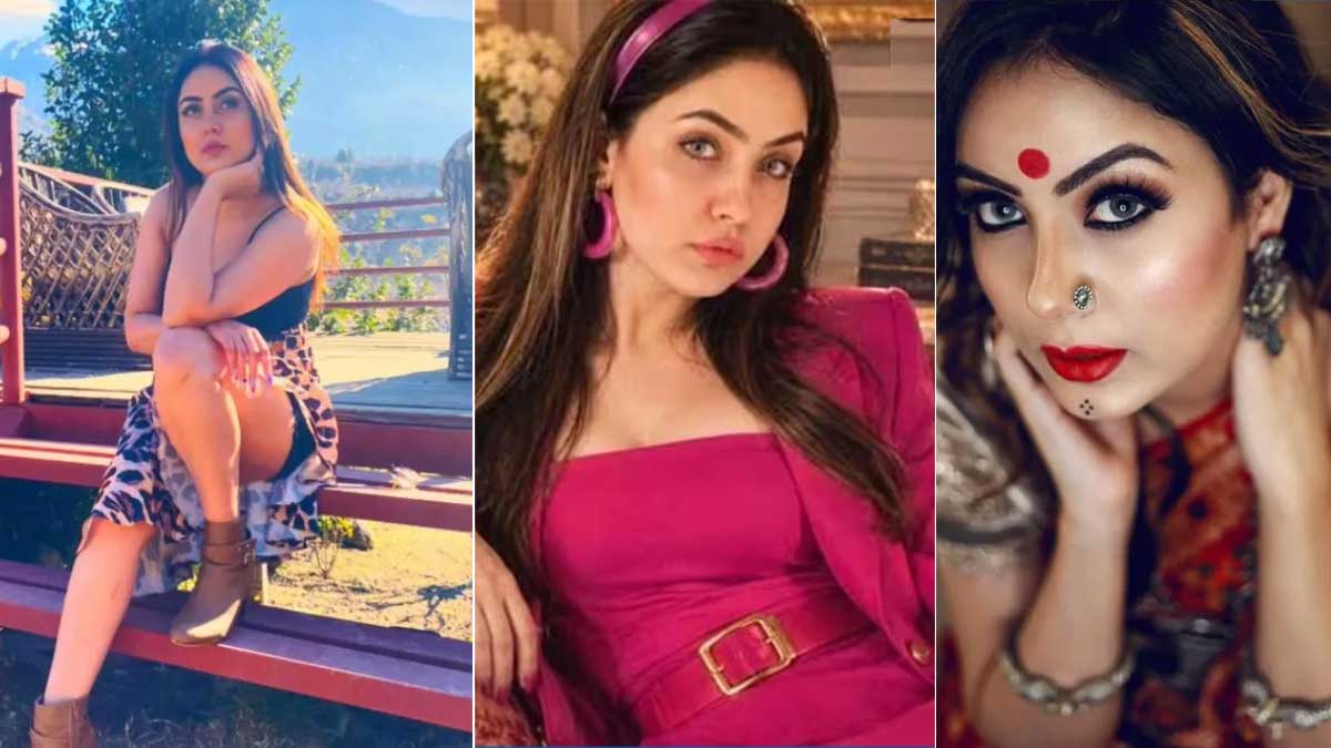 Lucknow Shiv Sharma Case: महंगी शराब, विदेशी सिगरेट और Adult Toy मिलने का दावा, श्रद्धा दुबे की Lifestyle की जांच तेज