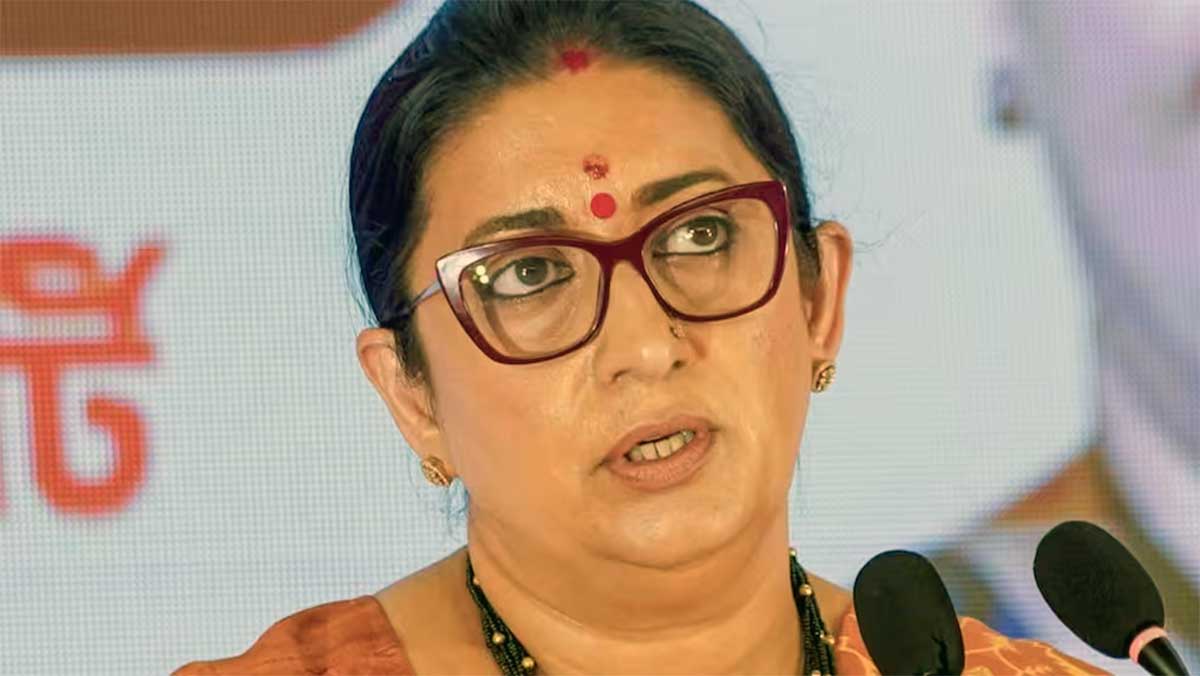 UP Politics: सपा के बागी विधायकों की BJP में एंट्री तय! 14 अक्टूबर को अमेठी में बड़ा कार्यक्रम, जानिए कौन-कौन लेगा सदस्यता