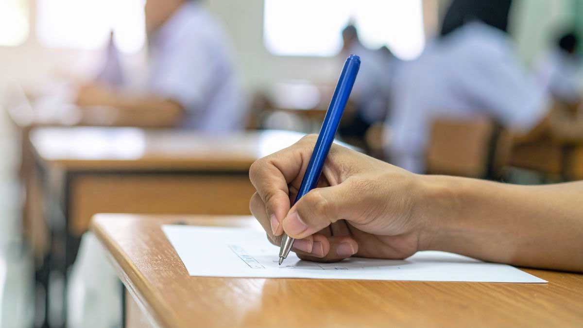 UP Junior Teacher Exam 2026 में बड़ा बदलाव! पहली बार लागू होगी Negative Marking, जानें कितने अंक कटेंगे