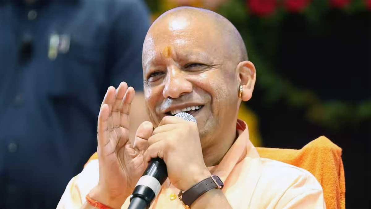 Lucknow Startup: इमरजेंसी में मरीज की जान बचाने के लिए AI-Tech से जुड़ेगा अस्पताल और एंबुलेंस, HindCare MedTech की पहल