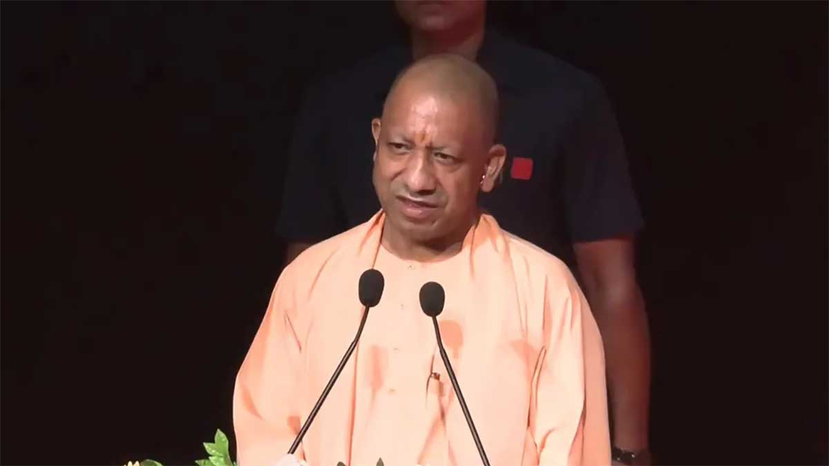 UP में ‘स्वच्छता ही सेवा-2026’ ने पकड़ी रफ्तार, 47 लाख लोग जुड़े; 25 लाख घरों तक पहुंचा सफाई का संदेश