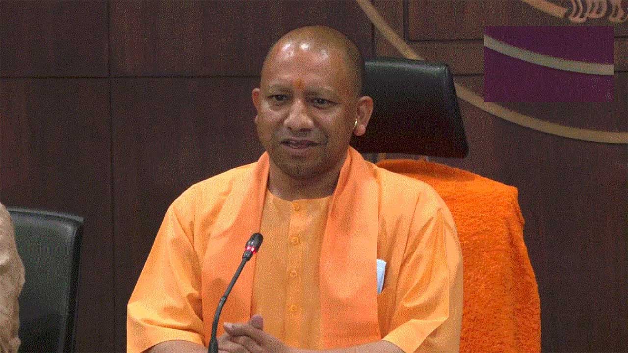 UP के किसानों के लिए बड़ी राहत, 12 अक्टूबर तक होगा फसल नुकसान का डिजिटल सर्वे; ऐसे तय होगी मुआवजे की रकम