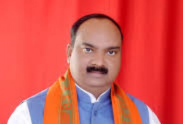 सामूहिक सहयोग की भावना से ही इस महामारी का विनाश संभव -अरुण कुमार सागर