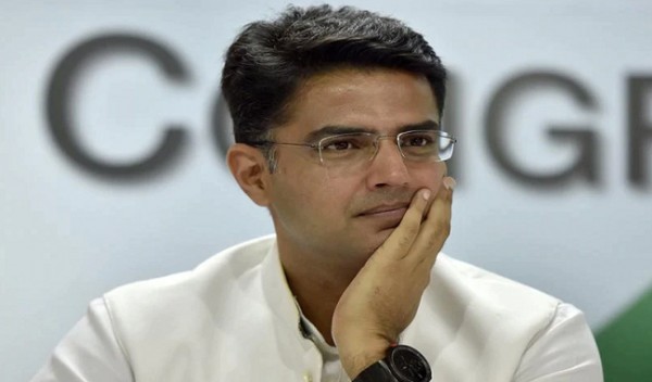 CAA के खिलाफ विधानसभा में प्रस्ताव पारित करेगी राजस्थान सरकार