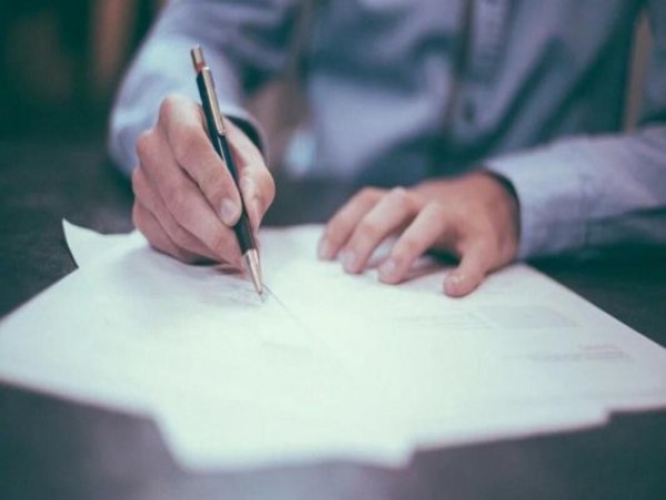 जुलाई में होने वाली ICSI CS परीक्षा हुई स्थगित, देखें नया शेड्यूल