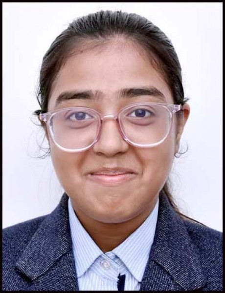 डा. जगदीश गाँधी का स्वास्थ्य पहले से काफी बेहतर