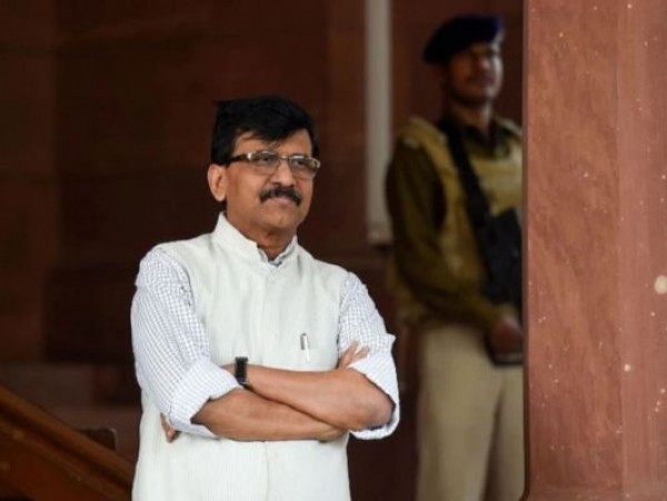 शिवसेना को किसी भी दल से हिंदुत्व पर प्रमाणपत्र की जरूरत नहीं