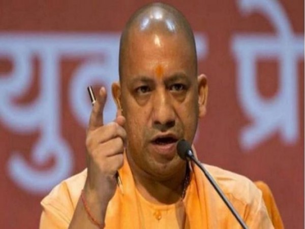 प्रयागराज में मुख्यमंत्री का प्रतीकात्मक पिंडदान करने पर कांग्रेस के नौ नेताओं के खिलाफ मुकदमा दर्ज