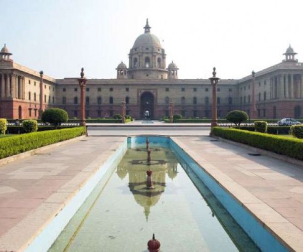 चीन को लेकर भारत ने बदली रणनीति