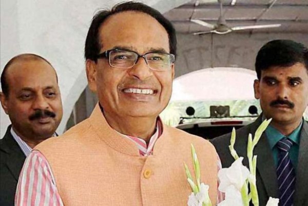 मध्‍य प्रदेश कांग्रेस में ब्राह्मणों की उपेक्षा का उपचुनाव में लाभ उठाएगी भाजपा