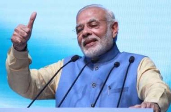 राष्ट्रीय होम्योपैथी आयोग विधेयक को मंत्रिमंडल की मंजूरी
