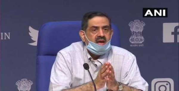 भारत में जल्द बनेगी कोरोना की वैक्सीन! 1000 लोगों पर चल रहा है ट्रायल: ICMR