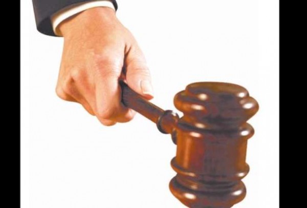 कर्नाटक सीएए विरोधी नाटक: स्कूल की संचालिका और छात्र की मां को मिली जमानत