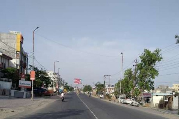 जब तक कोरोना की वैक्सीन नहीं मिल जाती, लॉकडाउन नहीं हटाया जाना चाहिए- स्टडी