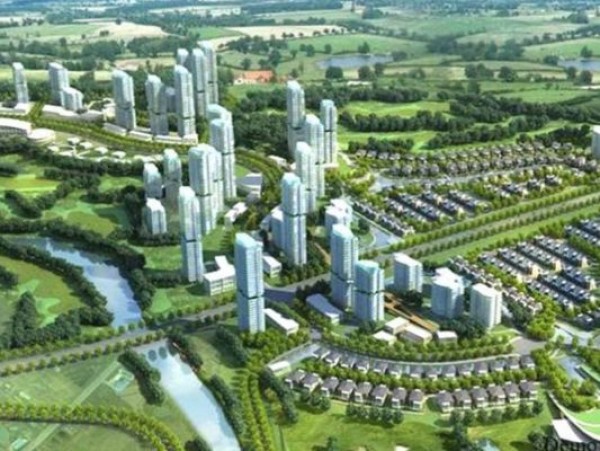 इंदौर के स्मार्ट इंडस्ट्रियल पार्क में ये 4 कंपनियां करेंगी 500 करोड़ का निवेश, मिलेंगी नौकरियां