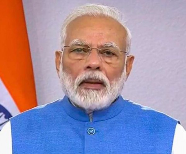 संयुक्त राष्ट्र के 75 साल होने के उपलक्ष्य में कार्यक्रम, पीएम मोदी कल करेंगे परिषद को संबोधित