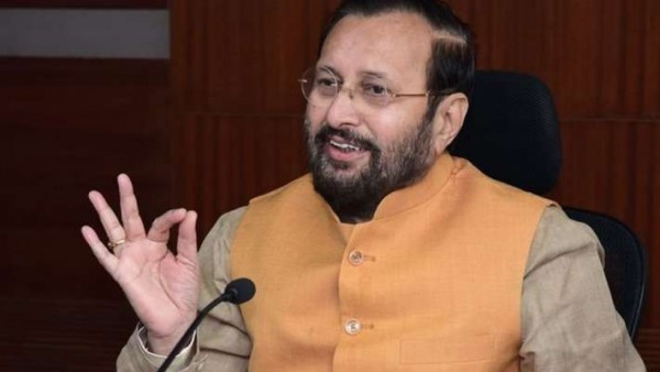 केरल के दो समाचार चैनलों पर लगी रोक हटी