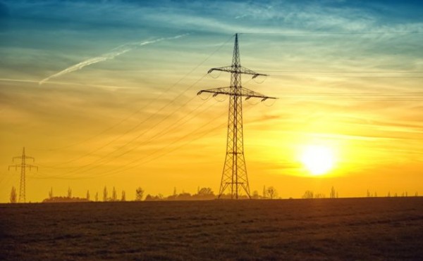 वर्ष 2030 तक दुनिया का तीसरा सबसे बड़ा ऊर्जा उपभोक्ता बन जाएगा भारत : IEA