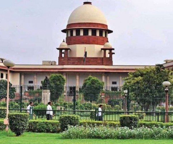यूपीएससी की सिविल सेवा परीक्षा में अतिरिक्त मौका देना पर सुप्रीम कोर्ट में कल होगी सुनवाई
