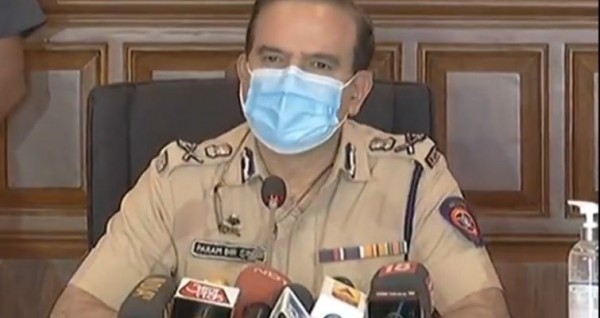 TRP मामले में अर्णब गोस्वामी की पेशी को लेकर कोर्ट का मुंबई पुलिस को निर्देश