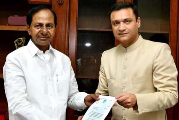 तस्लीमा नसरीन ने अकबरुद्दीन ओवैसी पर दिया बड़ा बयान!