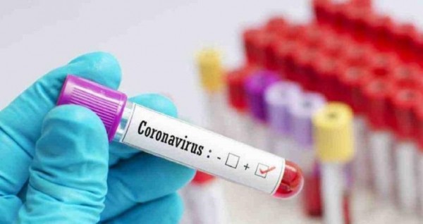 दिल्ली में कोरोना का कहर बरकरार, जानिए 24 घंटे में आए कितने नए मामले