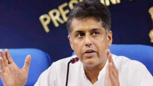 सिर्फ मुफ्त अनाज की घोषणा कर मोदी सरकार श्रमिकों के साथ मजाक : कांग्रेस