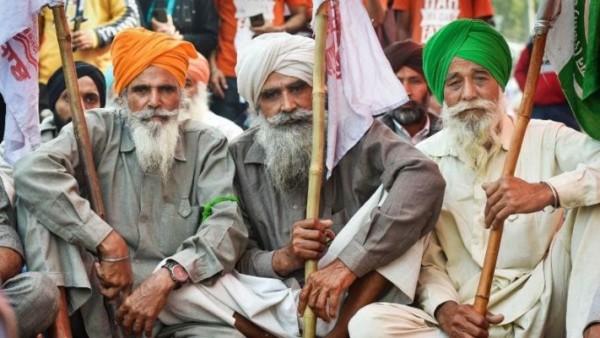 आगे की रणनीति, शनिवार से जयपुर-दिल्ली मार्ग बंद करने की करेंगे कोशिश