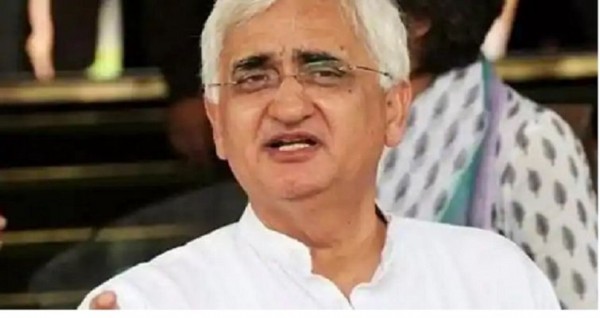 जानें कांग्रेस नेता क्यों हुए बीजेपी के मुरीद और भगवा दल से क्या दी सीखने की सलाह?