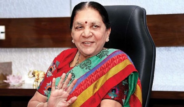 अमित शाह का वादा- गंगा सागर को अंतरराष्ट्रीय पर्यटक मानचित्र पर लाया जाएगा