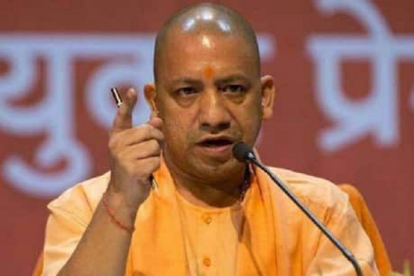 6 महीने तक यह 13 अपराध करने वालों पर रहेगी खास नज़र