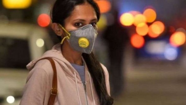 कोरोना वायरस: पहले लॉकडाउन से कितना अलग है दूसरा लॉकडाउन