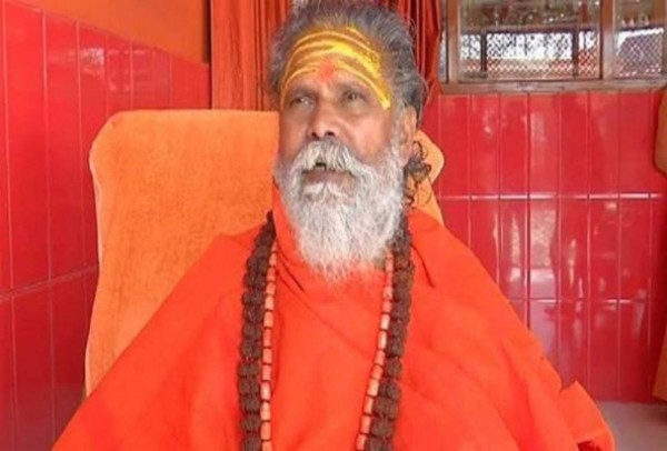 महंत नरेंद्र गिरि मौत मामला: योगी सरकार ने की सीबीआई जांच की सिफारिश, खुलेंगे कई राज