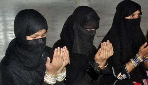 अब मुस्लिम महिलाओं को मिली आजादी, मस्जिद में जाकर कर सकेंगी ये काम