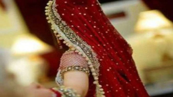 गर्भवती निकली नईनवेली दुल्हन, फिर सुनाई हैरान करने वाली कहानी