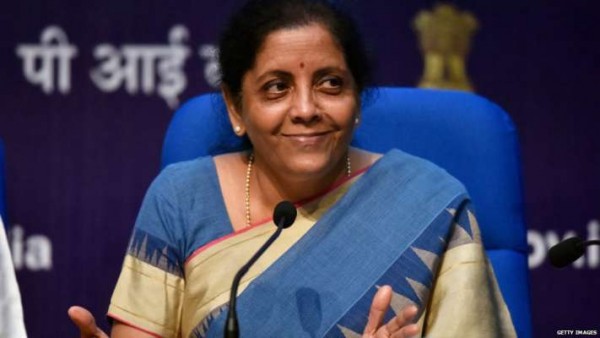 नई आयकर व्यवस्था में मध्यम वर्ग के करदाताओं को बड़ी राहत