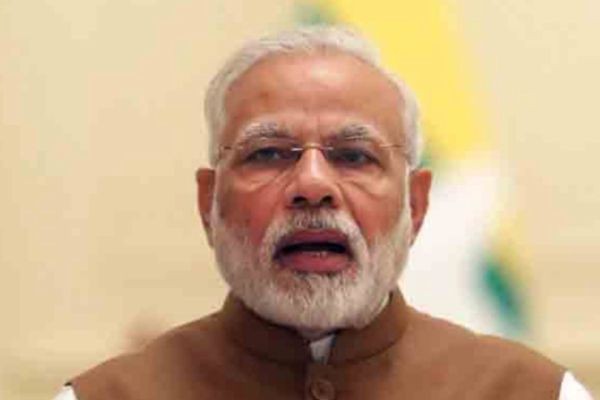 G20 सम्मेलन में शामिल होने पीएम मोदी जाएंगे इटली, चीन नहीं लेगा भाग