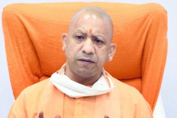 हाथरस केस में योगी सरकार का बड़ा आदेश, की सीबीआई जांच की सिफारिश