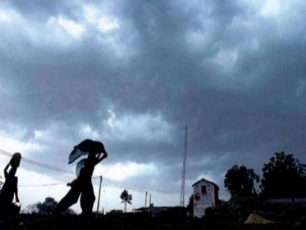 इंतजार, तय समय से 4 दिन बाद केरल में मानसून