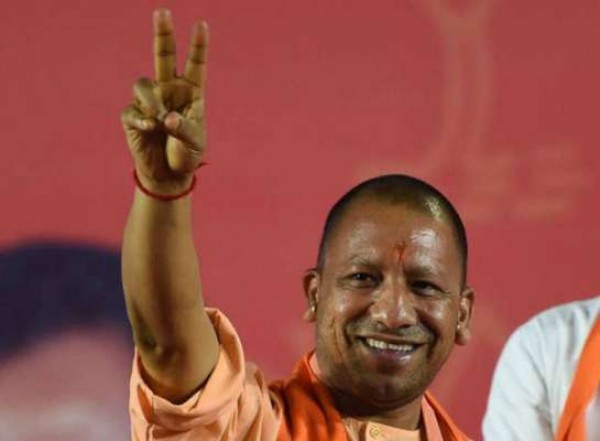 यूपी में BJP के सबसे लंबे समय तक मुख्यमंत्री रहने का रिकॉर्ड बनाएंगे