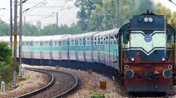 रेलवे की नई गाइडलाइन, राजधानी-स्पेशल ट्रेन के यात्रियों को बताना होगा एड्रेस