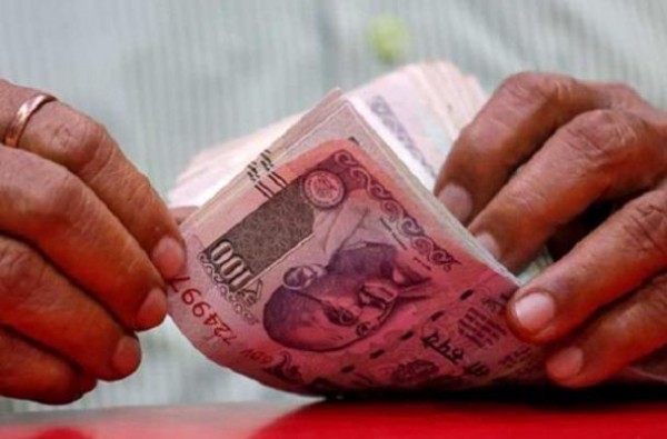2021 में भारत में 87 फीसदी कंपनियां बढ़ाएंगी कर्मचारियों का वेतन: सर्वे