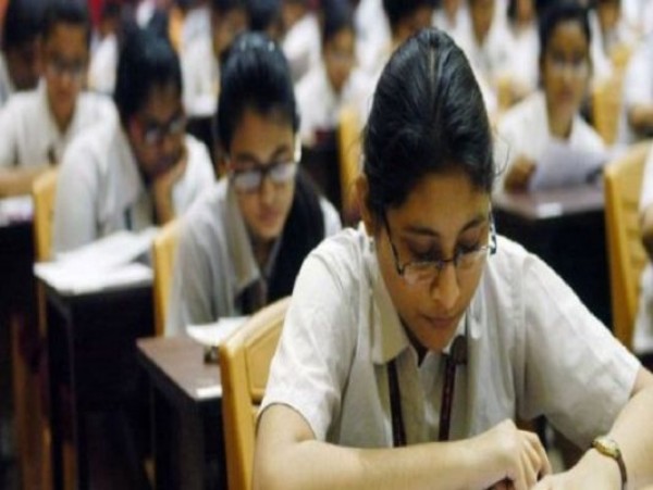 CSEET 2020 परीक्षा हुई स्थगित, यहां जानें नया शेड्यूल
