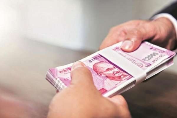 जारी हुआ बड़ा आदेश! नहीं मिलेगी अप्रैल और मई की सैलरी