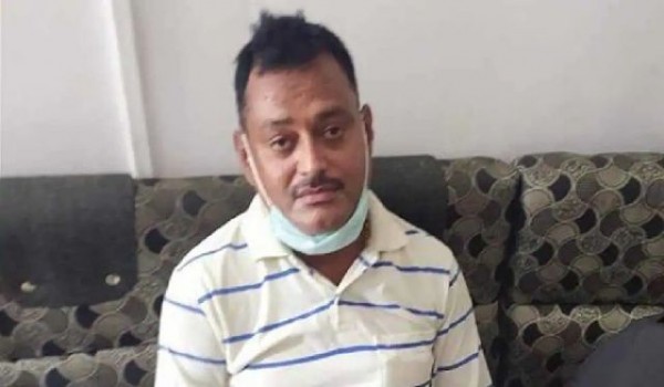 पुलिस पूछताछ में विकास दुबे ने कबूला, हत्या के बाद शवों को जलाकर सबूत मिटाने की थी योजना