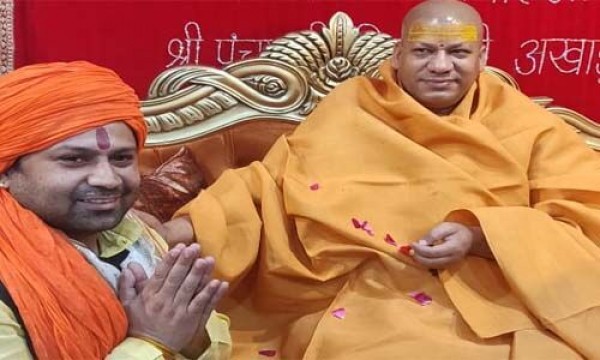 वर्चुअल प्लेटफॉर्म पर आयोजित होगा परशुराम जन्मोत्सव समारोह