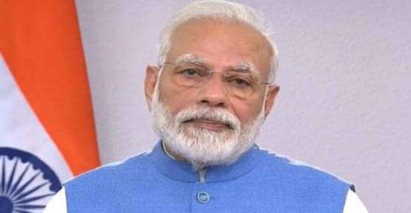 किसी ने सोचा भी नहीं होगा कि रमजान में इतनी बड़ी मुसीबत होगी: PM मोदी