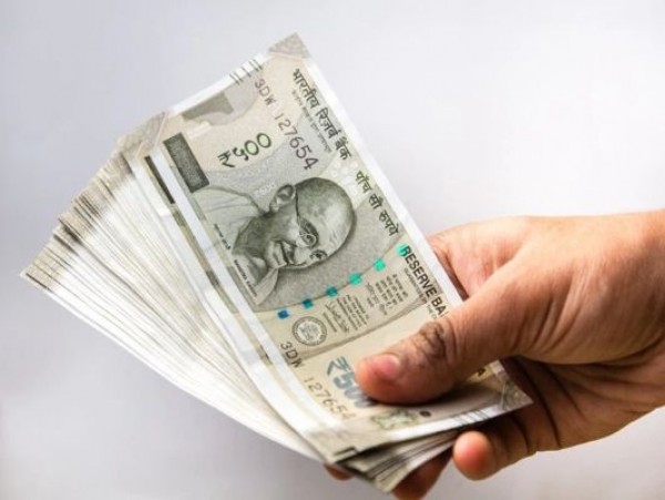 मिस्ड कॉल और SMS के जरिए घर बैठे चेक करें अपना PF अकाउंट बैलेंस