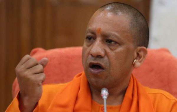 CM योगी ने दी रमजान माह की बधाई