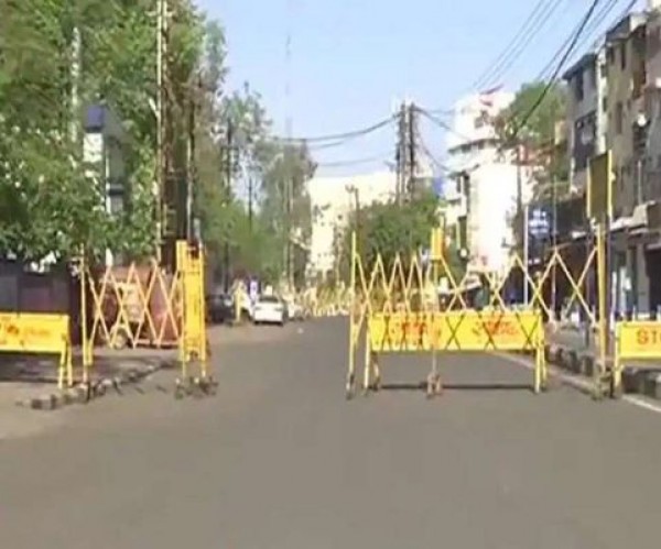 यूपी, बिहार, मध्य प्रदेश सहित कई राज्यों में बदल गई हैं लॉकडाउन गाइडलाइंस